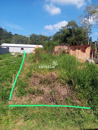 Imóvel à Venda, 178 m² em Terras De São Felipe (caucaia Do Alto) - Cotia