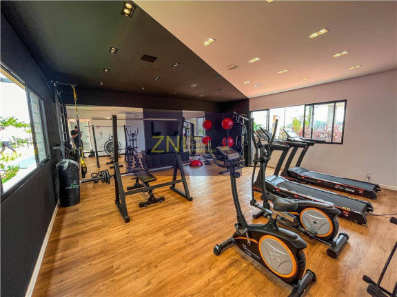 Imagem Apartamento com 2 Quartos à Venda, 55 m² em Jardim Olhos D`agua - Ribeirão Preto Imagem Apartamento com 2 Quartos à Venda, 55 m² em Jardim Olhos D`agua - Ribeirão Preto