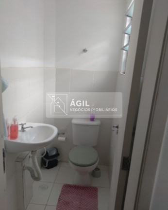 Imagem Imóvel com 2 Quartos à Venda, 101 m² em Jardim América - São José Dos Campos Imagem Imóvel com 2 Quartos à Venda, 101 m² em Jardim América - São José Dos Campos