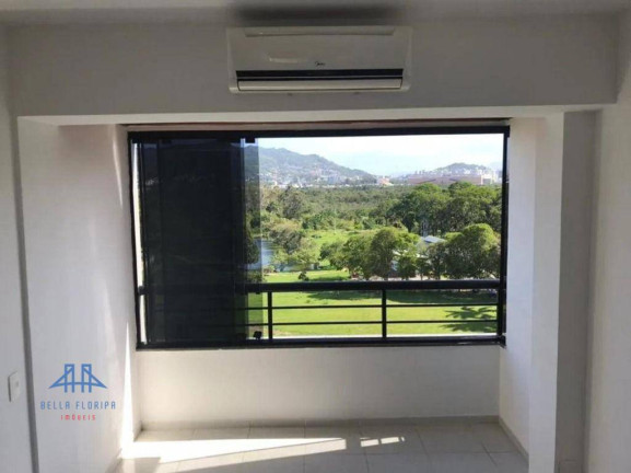 Imagem Apartamento com 2 Quartos à Venda, 69 m² em Itacorubi - Florianópolis