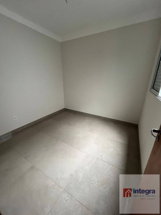 Imagem Casa com 3 Quartos à Venda, 250 m² em Jardim São Paulo - Limeira Imagem Casa com 3 Quartos à Venda, 250 m² em Jardim São Paulo - Limeira