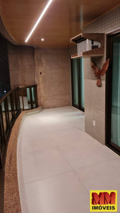 Imagem Apartamento com 2 Quartos à Venda, 60 m² em Baixo Grande - São Pedro Da Aldeia Imagem Apartamento com 2 Quartos à Venda, 60 m² em Baixo Grande - São Pedro Da Aldeia