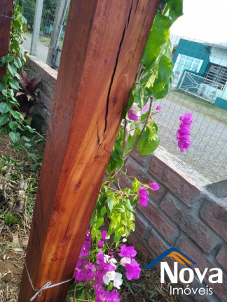 Imagem Imóvel com 5 Quartos à Venda, em Vale Verde - Nova Petrópolis Imagem Imóvel com 5 Quartos à Venda, em Vale Verde - Nova Petrópolis