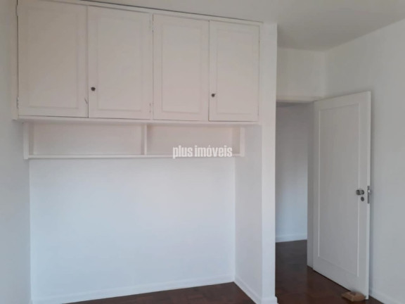 Imagem Apartamento com 3 Quartos à Venda, 159 m² em Pinheiros - São Paulo Imagem Apartamento com 3 Quartos à Venda, 159 m² em Pinheiros - São Paulo