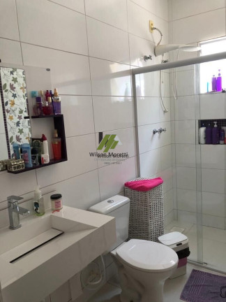 Imagem Casa com 3 Quartos à Venda, 176 m²