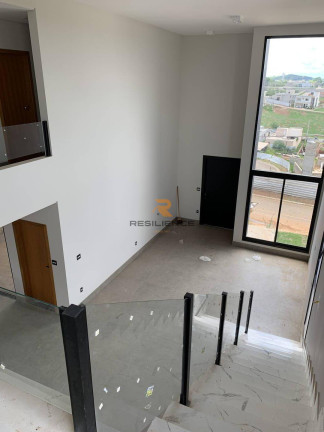 Imagem Casa de Condomínio com 4 Quartos à Venda, 327 m² em Gran Park - Vespasiano Imagem Casa de Condomínio com 4 Quartos à Venda, 327 m² em Gran Park - Vespasiano