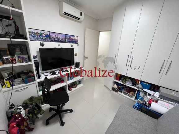 Imagem Imóvel com 4 Quartos à Venda, 234 m² em Boqueirão - Santos Imagem Imóvel com 4 Quartos à Venda, 234 m² em Boqueirão - Santos