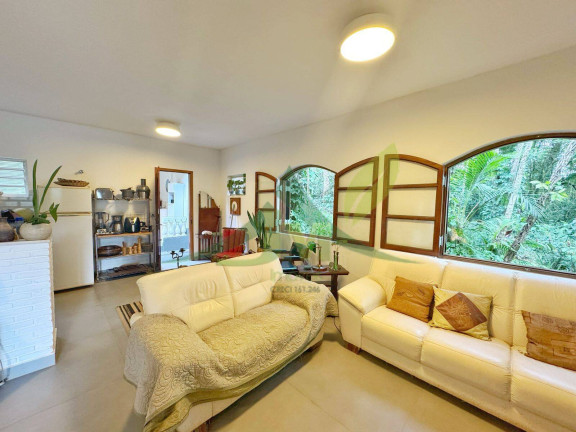 Imagem Chácara com 3 Quartos à Venda, 5.000 m² em Portão - Atibaia Imagem Chácara com 3 Quartos à Venda, 5.000 m² em Portão - Atibaia