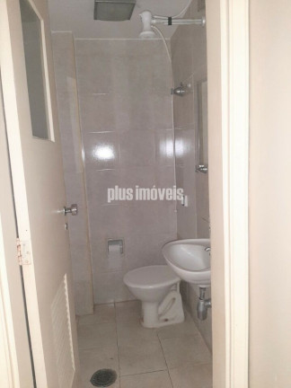 Imagem Apartamento com 3 Quartos à Venda, 122 m² em Jardim Paulista - São Paulo Imagem Apartamento com 3 Quartos à Venda, 122 m² em Jardim Paulista - São Paulo