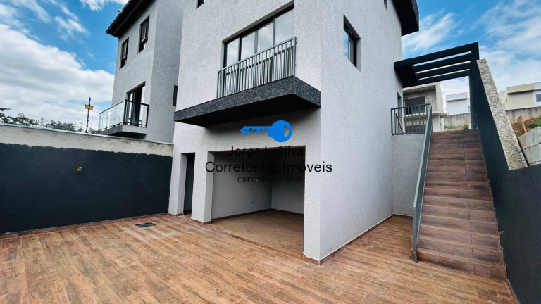 Imovel