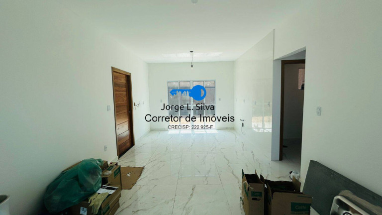Imagem Sobrado com 2 Quartos à Venda, 105 m² em Portais (polvilho) - Cajamar Imagem Sobrado com 2 Quartos à Venda, 105 m² em Portais (polvilho) - Cajamar