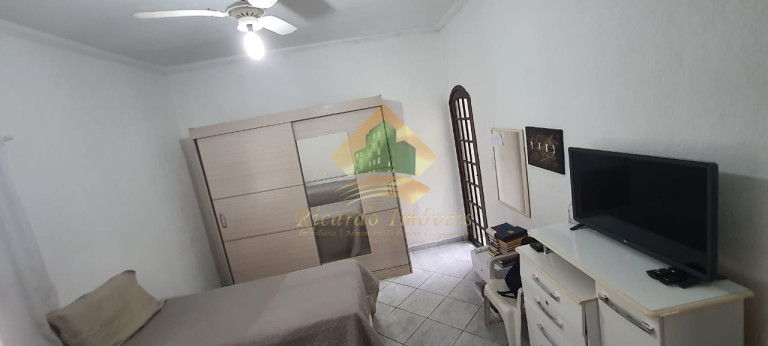 Imagem Casa com 4 Quartos à Venda, 170 m² em Centro - Ubatuba Imagem Casa com 4 Quartos à Venda, 170 m² em Centro - Ubatuba