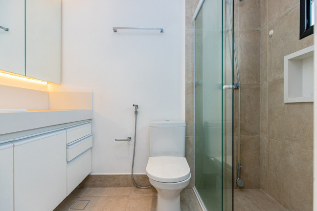 Imagem Apartamento com 2 Quartos à Venda, 90 m² em Indianópolis - São Paulo Imagem Apartamento com 2 Quartos à Venda, 90 m² em Indianópolis - São Paulo