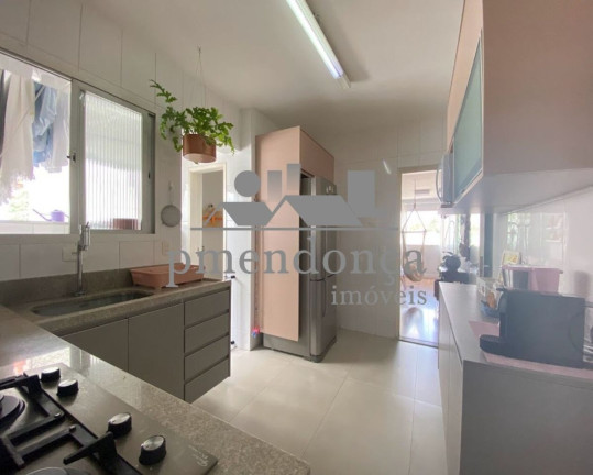 Imagem Apartamento com 3 Quartos à Venda, 88 m² em Perdizes - São Paulo Imagem Apartamento com 3 Quartos à Venda, 88 m² em Perdizes - São Paulo