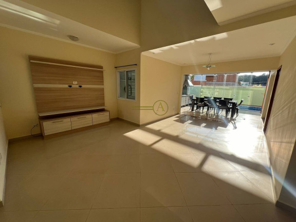 Imagem Casa com 4 Quartos para Alugar, 200 m² em Jardim Márcia - Peruíbe Imagem Casa com 4 Quartos para Alugar, 200 m² em Jardim Márcia - Peruíbe