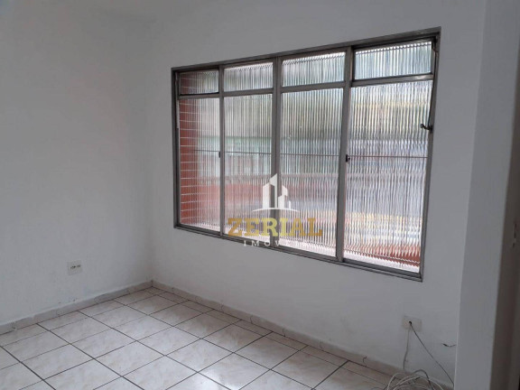 Imagem Sobrado com 2 Quartos à Venda, 149 m² em Santa Paula - São Caetano Do Sul