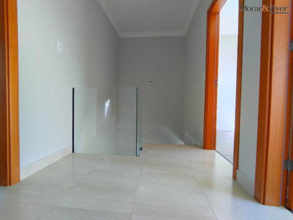 Imagem Casa com 3 Quartos à Venda, 126 m² em Costeira - São José Dos Pinhais
