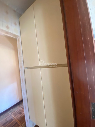 Imagem Casa com 3 Quartos à Venda, 270 m² em Parque Bela Vista - Votorantim Imagem Casa com 3 Quartos à Venda, 270 m² em Parque Bela Vista - Votorantim