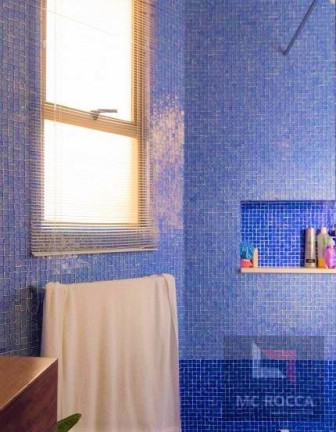 Imagem Apartamento com 3 Quartos à Venda, 325 m² em Santa Paula - São Caetano Do Sul