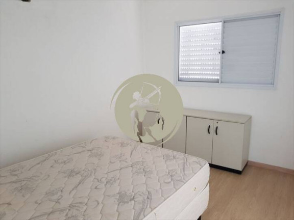 Imagem Apartamento com 3 Quartos à Venda, 129 m² em Ponta Da Praia - Santos Imagem Apartamento com 3 Quartos à Venda, 129 m² em Ponta Da Praia - Santos