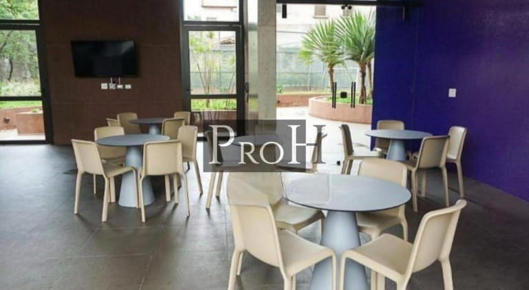 Imagem Apartamento com 3 Quartos à Venda, 157 m² em Jardim - Santo André Imagem Apartamento com 3 Quartos à Venda, 157 m² em Jardim - Santo André