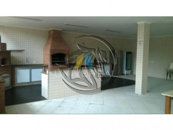 Imagem Apartamento com 3 Quartos à Venda, 114 m² em Vila Gomes Cardim - Sao Paulo Imagem Apartamento com 3 Quartos à Venda, 114 m² em Vila Gomes Cardim - Sao Paulo