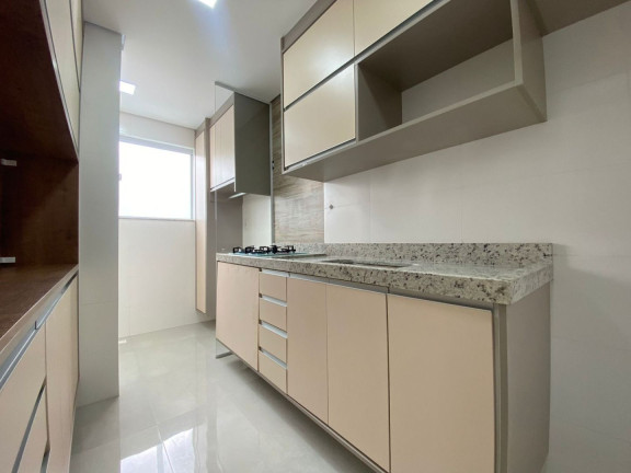 Imagem Sobrado com 2 Quartos à Venda, 100 m² em Campo Grande - Santos Imagem Sobrado com 2 Quartos à Venda, 100 m² em Campo Grande - Santos