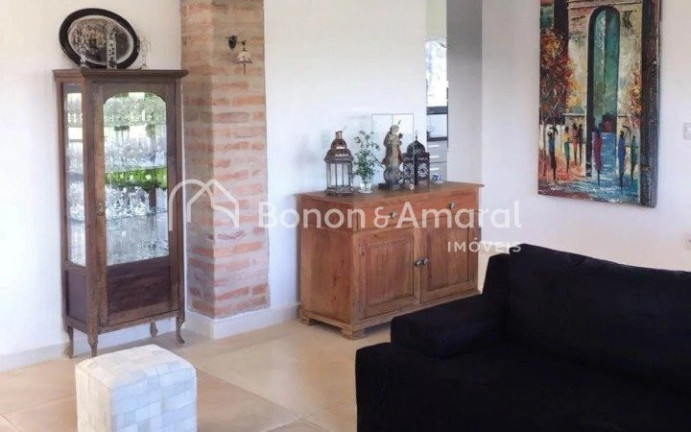 Imagem Casa de Condomínio com 4 Quartos à Venda, 360 m² em Barão Geraldo - Campinas Imagem Casa de Condomínio com 4 Quartos à Venda, 360 m² em Barão Geraldo - Campinas