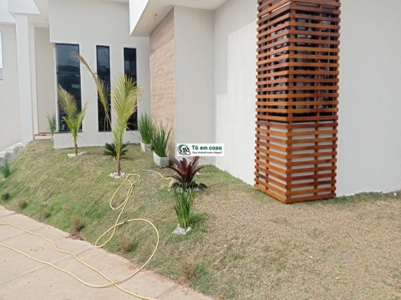 Imagem Casa com 3 Quartos à Venda, 175 m² em Parque Residencial Maria Elmira - Caçapava