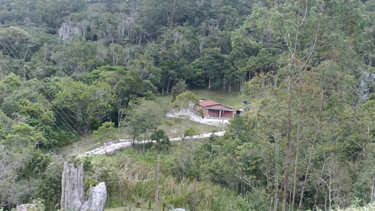 Imagem Fazenda à Venda, 500 m² em Centro - Salesópolis Imagem Fazenda à Venda, 500 m² em Centro - Salesópolis