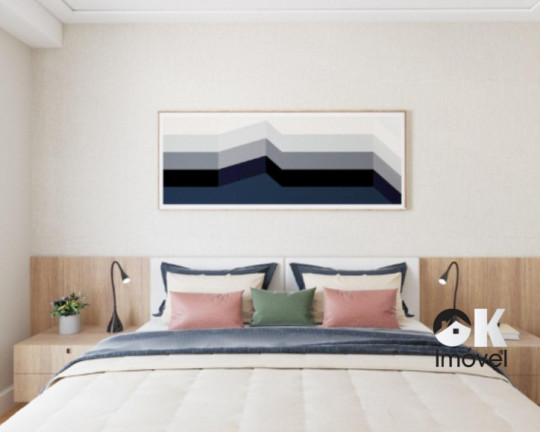 Imagem Apartamento com 3 Quartos à Venda, 150 m² em Jardim Paulista - São Paulo Imagem Apartamento com 3 Quartos à Venda, 150 m² em Jardim Paulista - São Paulo