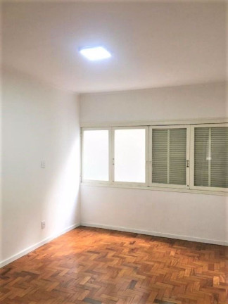 Imagem Apartamento com 2 Quartos à Venda, 80 m² em Cerqueira César - São Paulo Imagem Apartamento com 2 Quartos à Venda, 80 m² em Cerqueira César - São Paulo