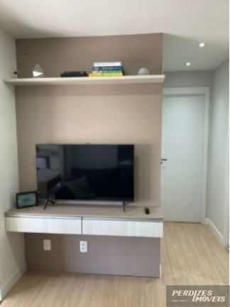 Imagem Apartamento com 2 Quartos à Venda, 46 m² em Parque Industrial Tomas Edson - São Paulo Imagem Apartamento com 2 Quartos à Venda, 46 m² em Parque Industrial Tomas Edson - São Paulo