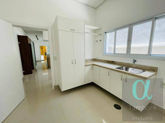 Imagem Casa com 4 Quartos à Venda, 590 m² em Alphaville Residencial Dois - Barueri Imagem Casa com 4 Quartos à Venda, 590 m² em Alphaville Residencial Dois - Barueri