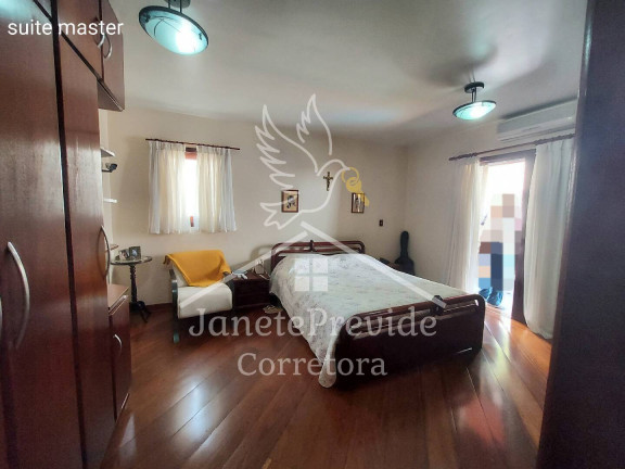 Imagem Casa de Condomínio com 4 Quartos à Venda, 285 m² em Alphaville - Santana De Parnaíba Imagem Casa de Condomínio com 4 Quartos à Venda, 285 m² em Alphaville - Santana De Parnaíba