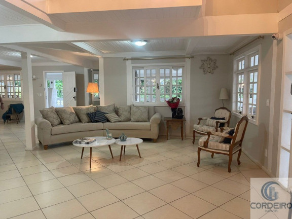 Imagem Casa com 4 Quartos à Venda, 332 m² em Itanhangá - Rio De Janeiro Imagem Casa com 4 Quartos à Venda, 332 m² em Itanhangá - Rio De Janeiro
