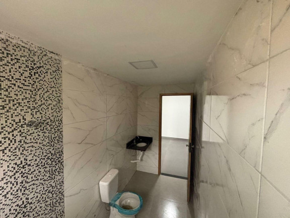 Imagem Casa com 3 Quartos à Venda, 160 m² em Jardim Sun Valley - Mairiporã Imagem Casa com 3 Quartos à Venda, 160 m² em Jardim Sun Valley - Mairiporã