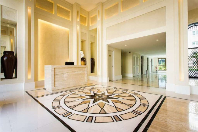 Imagem Imóvel Comercial à Venda, 31 m² em Barra Da Tijuca - Rio De Janeiro Imagem Imóvel Comercial à Venda, 31 m² em Barra Da Tijuca - Rio De Janeiro