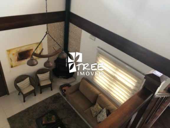 Imagem Casa com 3 Quartos à Venda, 264 m² em Condomínio Arujá V - Arujá Imagem Casa com 3 Quartos à Venda, 264 m² em Condomínio Arujá V - Arujá