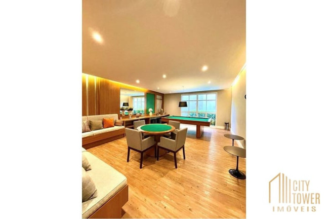 Imagem Apartamento com 2 Quartos à Venda, 98 m² em Aclimação - São Paulo Imagem Apartamento com 2 Quartos à Venda, 98 m² em Aclimação - São Paulo