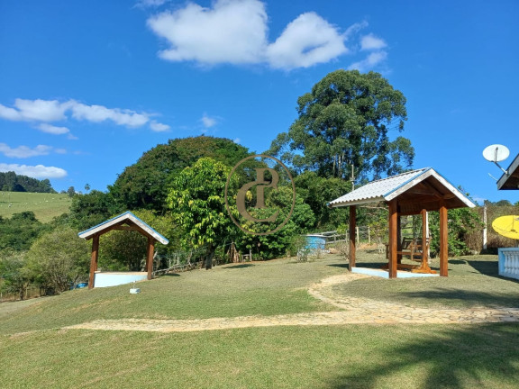 Imagem Fazenda à Venda, em Palmital - São Luíz Do Paraitinga Imagem Fazenda à Venda, em Palmital - São Luíz Do Paraitinga