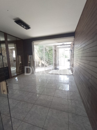 Imagem Casa com 2 Quartos à Venda, 140 m² em Vila Firmiano Pinto - São Paulo Imagem Casa com 2 Quartos à Venda, 140 m² em Vila Firmiano Pinto - São Paulo