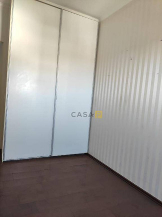Imagem Apartamento com 2 Quartos à Venda, 67 m² em Vila Medon - Americana Imagem Apartamento com 2 Quartos à Venda, 67 m² em Vila Medon - Americana