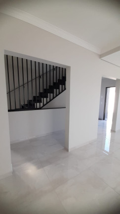Imagem Sobrado com 3 Quartos à Venda, 135 m² em Portais (polvilho) - Cajamar
