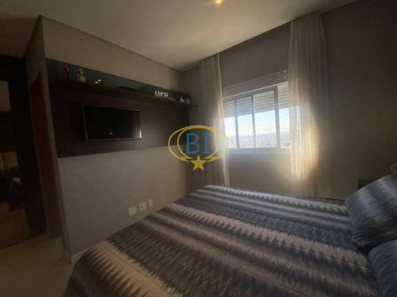 Imagem Apartamento com 5 Quartos à Venda, 171 m² em Tatuapé - São Paulo