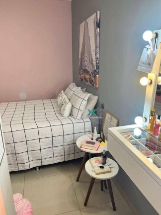 Imagem Casa com 3 Quartos à Venda, 138 m² em Coronel Antonino - Campo Grande