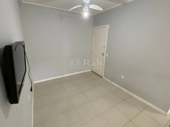 Imagem Apartamento com 2 Quartos à Venda, 60 m² em Nações - Balneário Camboriú Imagem Apartamento com 2 Quartos à Venda, 60 m² em Nações - Balneário Camboriú