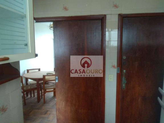 Imagem Apartamento com 3 Quartos à Venda, 66 m² em Serra - Belo Horizonte Imagem Apartamento com 3 Quartos à Venda, 66 m² em Serra - Belo Horizonte