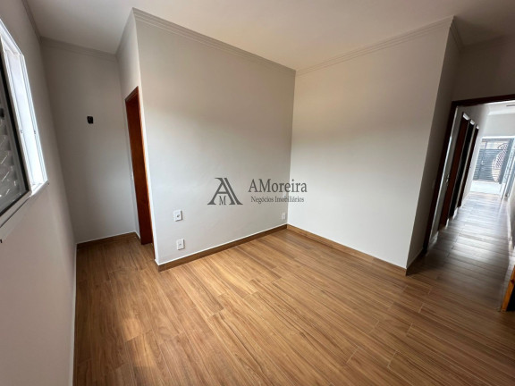 Imagem Casa com 3 Quartos à Venda, 126 m² em Parque Cidade Jardim Ii - Jundiaí Imagem Casa com 3 Quartos à Venda, 126 m² em Parque Cidade Jardim Ii - Jundiaí