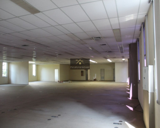 Imagem Imóvel à Venda, 2.194 m² em Jurubatuba-stoamaro - São Paulo Imagem Imóvel à Venda, 2.194 m² em Jurubatuba-stoamaro - São Paulo